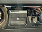 2025 Chevrolet Silverado 1500 Crew Cab 4x4 Pickup for sale #B51416 - photo 32