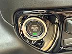 2025 Chevrolet Silverado 1500 Crew Cab 4x4 Pickup for sale #B51416 - photo 33
