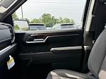2025 Chevrolet Silverado 1500 Crew Cab 4x4 Pickup for sale #B51416 - photo 34
