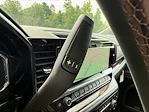 2025 Chevrolet Silverado 1500 Crew Cab 4x4 Pickup for sale #B51416 - photo 35