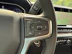 2025 Chevrolet Silverado 1500 Crew Cab 4x4 Pickup for sale #B51416 - photo 36
