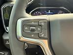 2025 Chevrolet Silverado 1500 Crew Cab 4x4 Pickup for sale #B51416 - photo 37