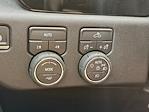 2025 Chevrolet Silverado 1500 Crew Cab 4x4 Pickup for sale #B51416 - photo 38