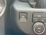 2025 Chevrolet Silverado 1500 Crew Cab 4x4 Pickup for sale #B51416 - photo 39