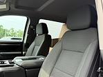 2025 Chevrolet Silverado 1500 Crew Cab 4x4 Pickup for sale #B51416 - photo 3