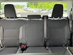 2025 Chevrolet Silverado 1500 Crew Cab 4x4 Pickup for sale #B51416 - photo 40
