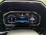 2025 Chevrolet Silverado 1500 Crew Cab 4x4 Pickup for sale #B51416 - photo 41