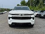 2025 Chevrolet Silverado 1500 Crew Cab 4x4 Pickup for sale #B51416 - photo 7