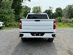 2025 Chevrolet Silverado 1500 Crew Cab 4x4 Pickup for sale #B51416 - photo 8