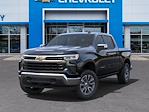 2025 Chevrolet Silverado 1500 Crew Cab 4x4 Pickup for sale #B51417 - photo 6