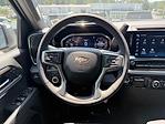 2025 Chevrolet Silverado 1500 Crew Cab 4x4 Pickup for sale #B51418 - photo 25