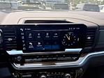 2025 Chevrolet Silverado 1500 Crew Cab 4x4 Pickup for sale #B51418 - photo 26