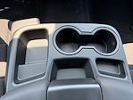 2025 Chevrolet Silverado 1500 Crew Cab 4x4 Pickup for sale #B51418 - photo 27