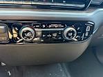 2025 Chevrolet Silverado 1500 Crew Cab 4x4 Pickup for sale #B51418 - photo 29