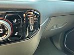 2025 Chevrolet Silverado 1500 Crew Cab 4x4 Pickup for sale #B51418 - photo 30