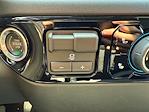 2025 Chevrolet Silverado 1500 Crew Cab 4x4 Pickup for sale #B51418 - photo 31