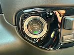 2025 Chevrolet Silverado 1500 Crew Cab 4x4 Pickup for sale #B51418 - photo 32