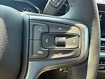2025 Chevrolet Silverado 1500 Crew Cab 4x4 Pickup for sale #B51418 - photo 33