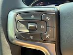 2025 Chevrolet Silverado 1500 Crew Cab 4x4 Pickup for sale #B51418 - photo 34