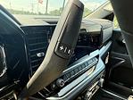 2025 Chevrolet Silverado 1500 Crew Cab 4x4 Pickup for sale #B51418 - photo 35