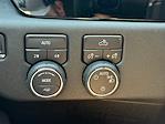 2025 Chevrolet Silverado 1500 Crew Cab 4x4 Pickup for sale #B51418 - photo 37