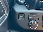 2025 Chevrolet Silverado 1500 Crew Cab 4x4 Pickup for sale #B51418 - photo 38