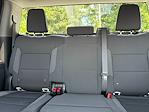 2025 Chevrolet Silverado 1500 Crew Cab 4x4 Pickup for sale #B51418 - photo 39