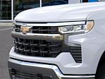 2025 Chevrolet Silverado 1500 Crew Cab 4x4 Pickup for sale #B51419 - photo 13