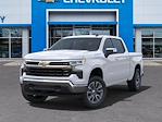 2025 Chevrolet Silverado 1500 Crew Cab 4x4 Pickup for sale #B51419 - photo 6