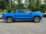 2025 Chevrolet Silverado 1500 Crew Cab 4x4 Pickup for sale #B51420 - photo 10