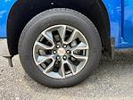2025 Chevrolet Silverado 1500 Crew Cab 4x4 Pickup for sale #B51420 - photo 11
