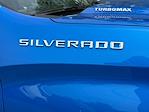 2025 Chevrolet Silverado 1500 Crew Cab 4x4 Pickup for sale #B51420 - photo 13