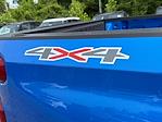2025 Chevrolet Silverado 1500 Crew Cab 4x4 Pickup for sale #B51420 - photo 14