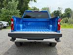 2025 Chevrolet Silverado 1500 Crew Cab 4x4 Pickup for sale #B51420 - photo 16