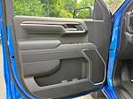 2025 Chevrolet Silverado 1500 Crew Cab 4x4 Pickup for sale #B51420 - photo 17