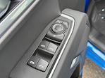 2025 Chevrolet Silverado 1500 Crew Cab 4x4 Pickup for sale #B51420 - photo 18
