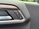 2025 Chevrolet Silverado 1500 Crew Cab 4x4 Pickup for sale #B51420 - photo 19
