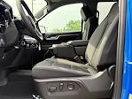 2025 Chevrolet Silverado 1500 Crew Cab 4x4 Pickup for sale #B51420 - photo 20