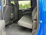 2025 Chevrolet Silverado 1500 Crew Cab 4x4 Pickup for sale #B51420 - photo 21