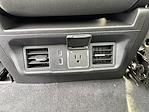 2025 Chevrolet Silverado 1500 Crew Cab 4x4 Pickup for sale #B51420 - photo 22