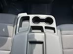 2025 Chevrolet Silverado 1500 Crew Cab 4x4 Pickup for sale #B51420 - photo 23