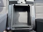 2025 Chevrolet Silverado 1500 Crew Cab 4x4 Pickup for sale #B51420 - photo 24