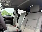2025 Chevrolet Silverado 1500 Crew Cab 4x4 Pickup for sale #B51420 - photo 25