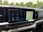 2025 Chevrolet Silverado 1500 Crew Cab 4x4 Pickup for sale #B51420 - photo 26