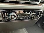 2025 Chevrolet Silverado 1500 Crew Cab 4x4 Pickup for sale #B51420 - photo 28