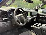2025 Chevrolet Silverado 1500 Crew Cab 4x4 Pickup for sale #B51420 - photo 5