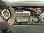 2025 Chevrolet Silverado 1500 Crew Cab 4x4 Pickup for sale #B51420 - photo 30