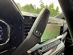 2025 Chevrolet Silverado 1500 Crew Cab 4x4 Pickup for sale #B51420 - photo 32