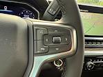 2025 Chevrolet Silverado 1500 Crew Cab 4x4 Pickup for sale #B51420 - photo 33