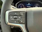 2025 Chevrolet Silverado 1500 Crew Cab 4x4 Pickup for sale #B51420 - photo 34